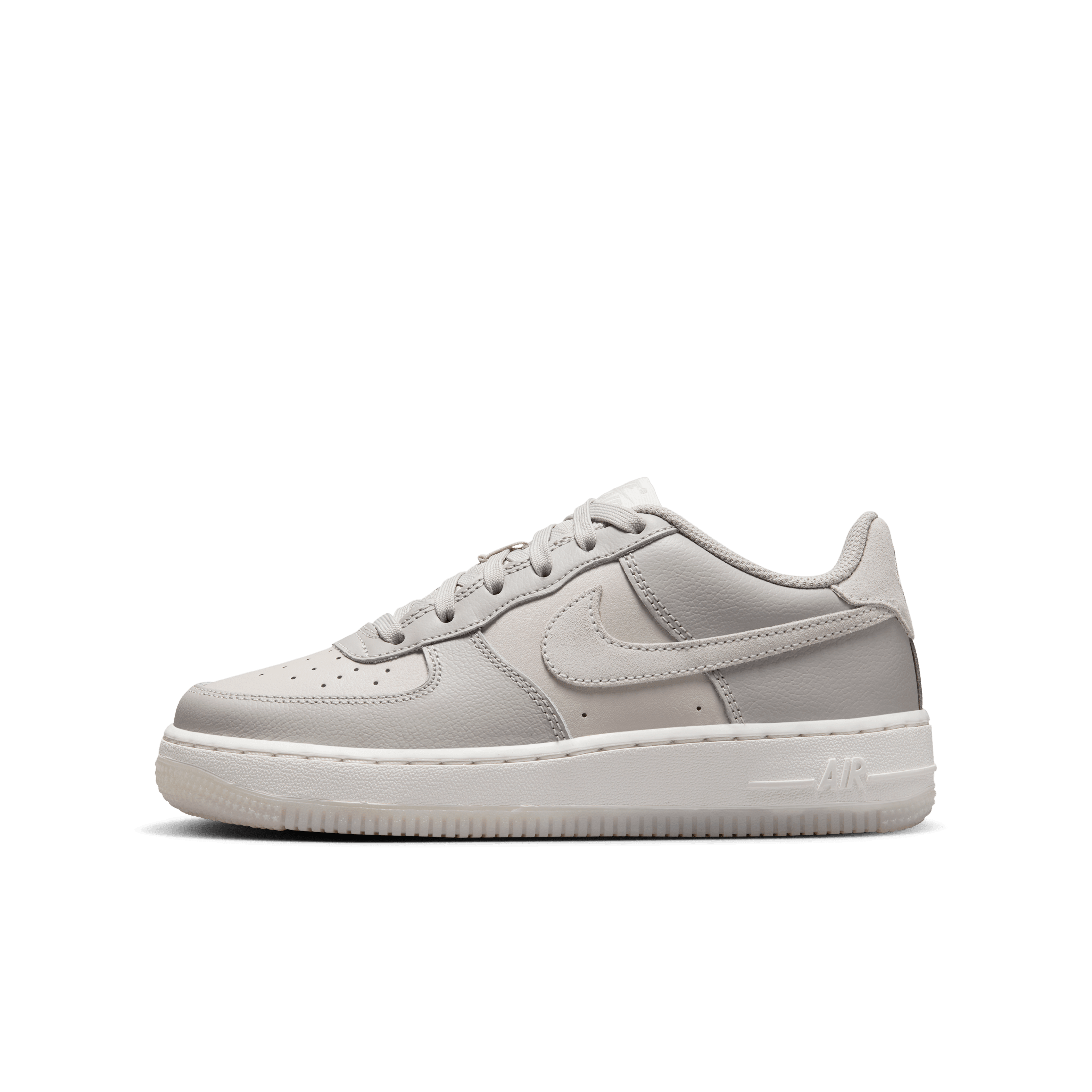 Nike Air Force 1 LV8 Big Kids Shoes The Summit at Fritz Farm